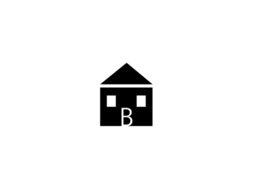 Bueto logo