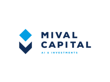 Mival logo