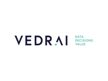Vedrai logo